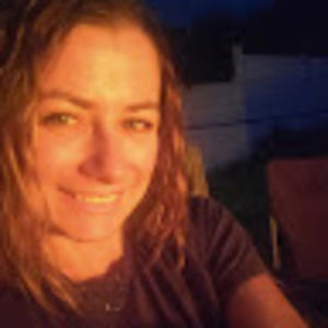 Meet your Posher, Sheryl